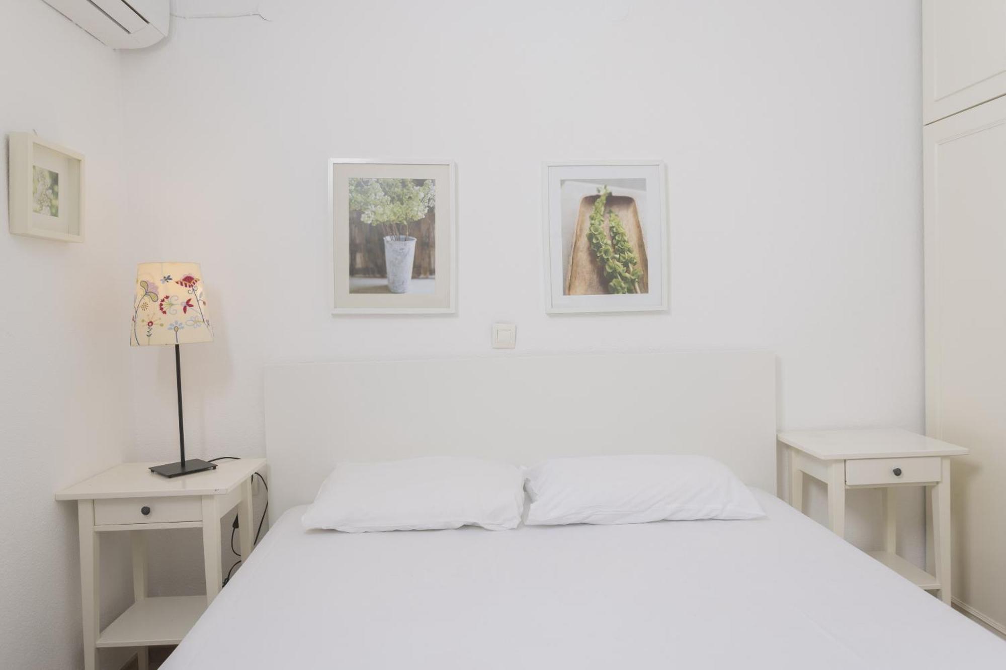 Lovely Villa 3 Min From The Beach Hanioti Exteriör bild