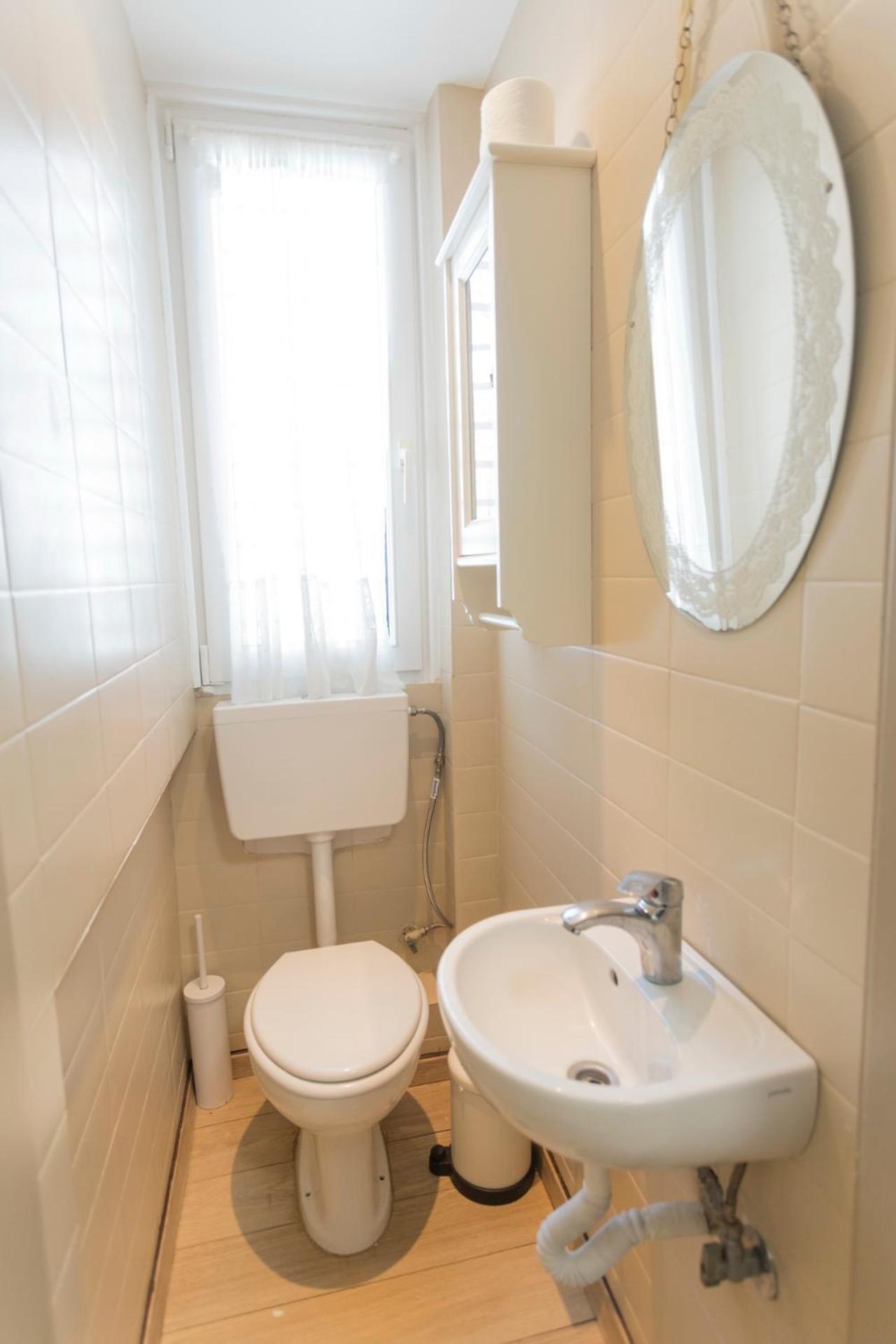 Lovely Villa 3 Min From The Beach Hanioti Exteriör bild