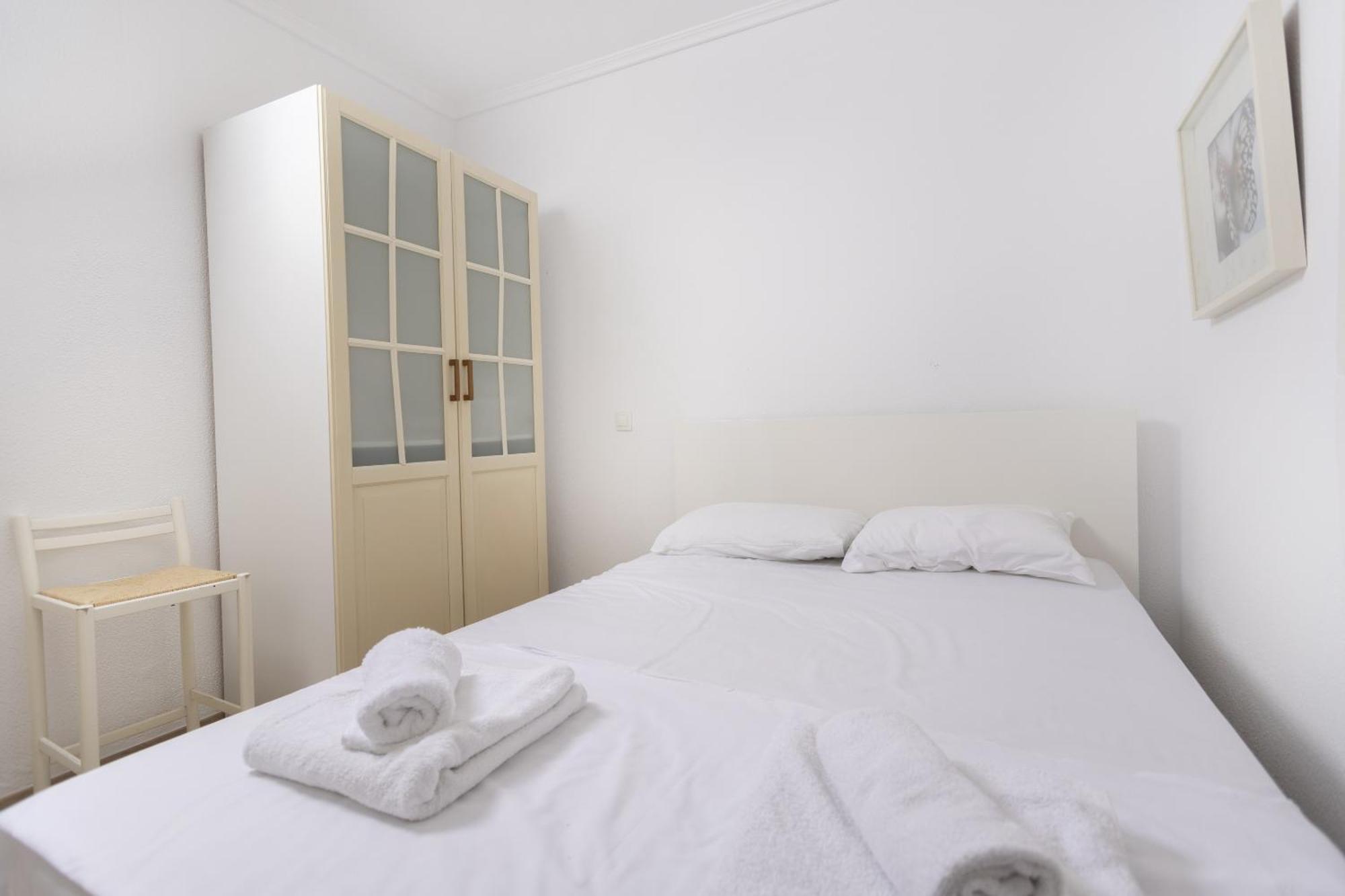 Lovely Villa 3 Min From The Beach Hanioti Exteriör bild
